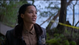 Murder in a Small Town - Season 02 Episode 02